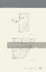 Airstream (D12), Apartment #132154372
